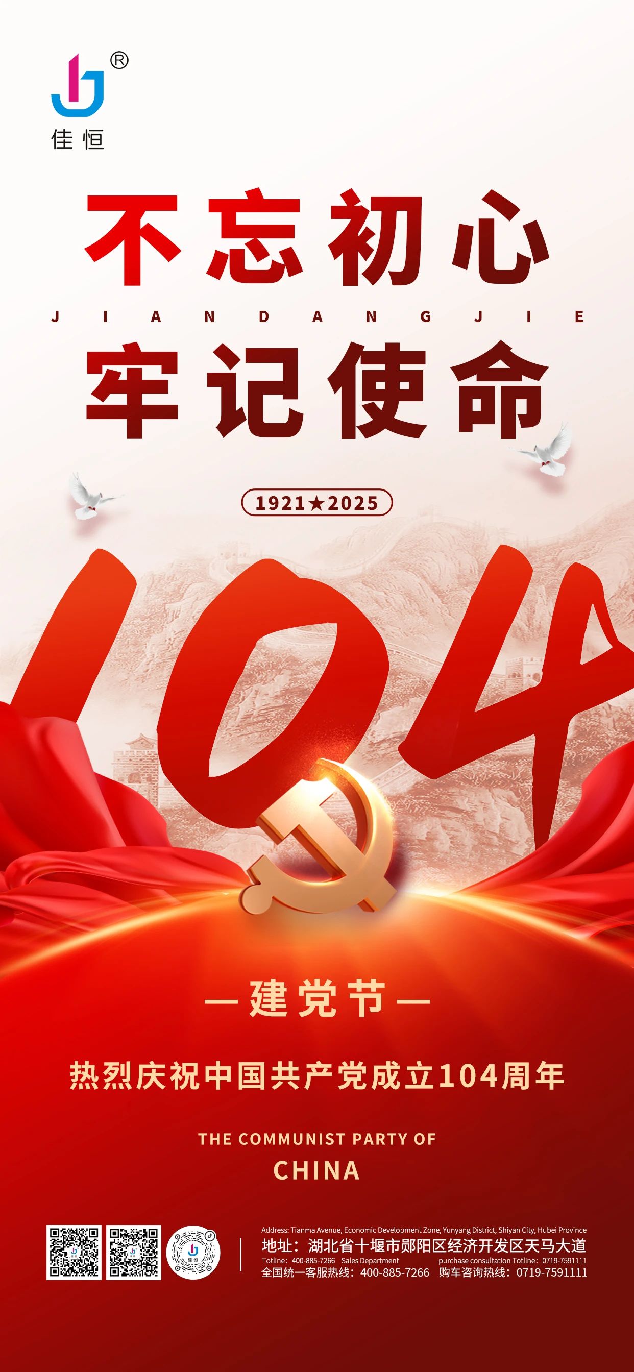 h^ֹ (f)dʹڼ磡
