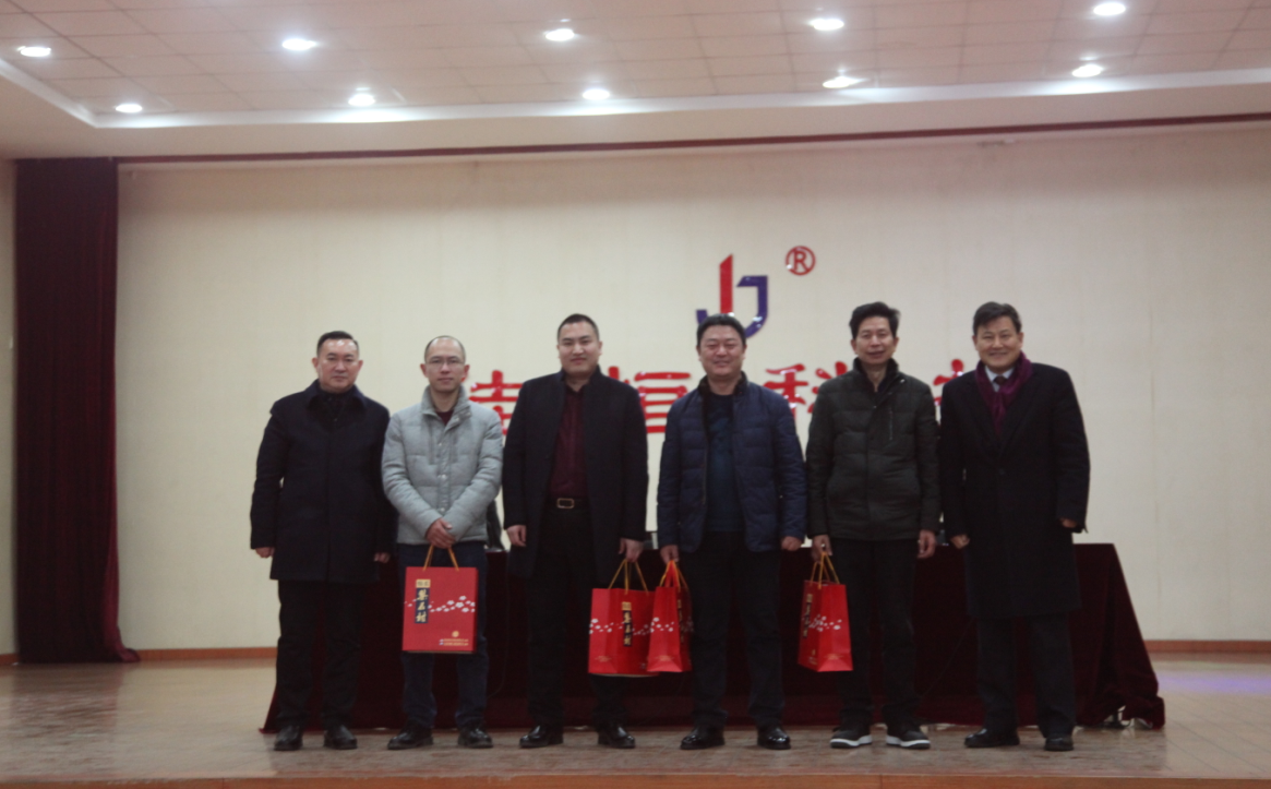 1519457158644099.png 1519457158644099.png