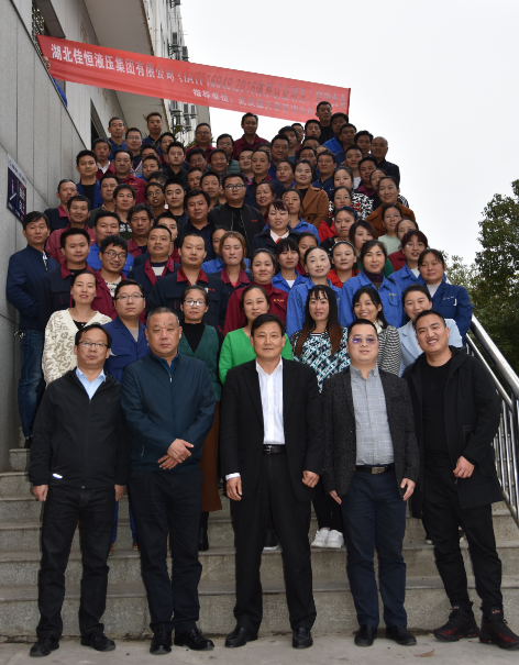 1540345651170013.png 1.png