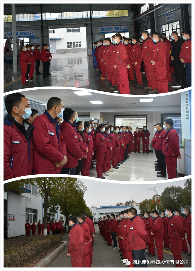 1613694881776165.png 1613694881776165.png